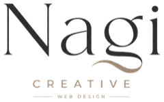 Nagi Creative
